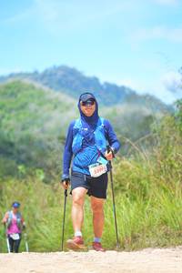 BIB: 5299
                            <button type="button" onclick="openModal(21743756)" class="btn btn-primary btn-sm float-right btn-popup" data-toggle="modal" data-target=".modal-high-quality">
                        <i class="fas fa-shopping-cart"></i> Add to Cart
                    </button>
                                            <button type="button" onclick="isThisMe(21743756, true)" class="btn btn-success btn-sm float-right btn-popup btn-isme hidden" data-toggle="tooltip" data-placement="bottom" title="นี่คือรูปของคุณใช่ไหม คลิกที่นี่เพื่อเอาเข้าอัลบั้ม">
                        <i class="fas fa-plus"></i> Add to album
                    </button>
                    <button type="button" onclick="isThisMe(21743756, false)" class="btn btn-warning btn-sm float-right btn-popup btn-isnotme hidden">
                        <i class="fas fa-ban"></i> Remove from album
                    </button>